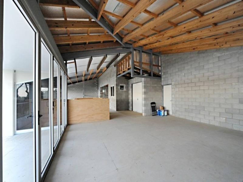 31 The Ridge, Cannonvale QLD 4802