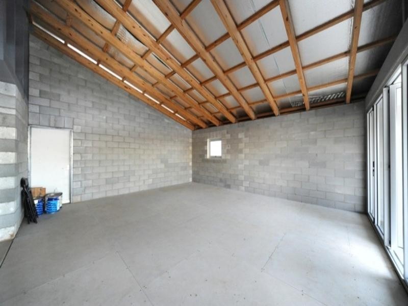 31 The Ridge, Cannonvale QLD 4802