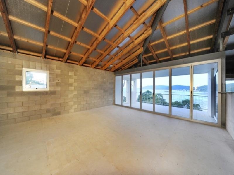 31 The Ridge, Cannonvale QLD 4802