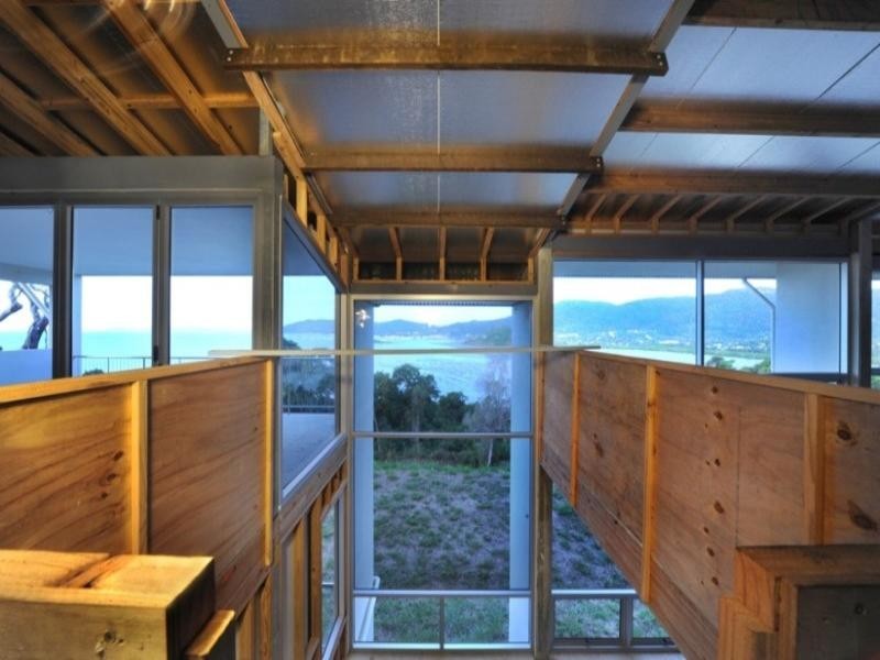 31 The Ridge, Cannonvale QLD 4802