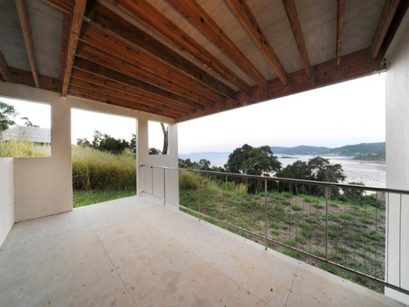 31 The Ridge, Cannonvale QLD 4802