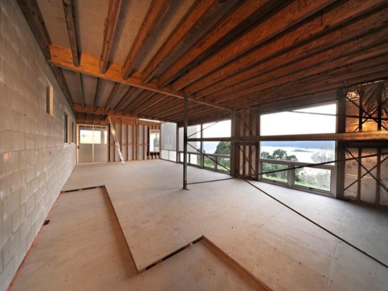 31 The Ridge, Cannonvale QLD 4802