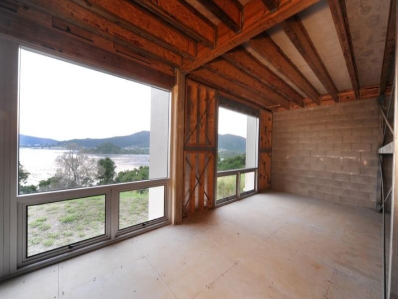 31 The Ridge, Cannonvale QLD 4802