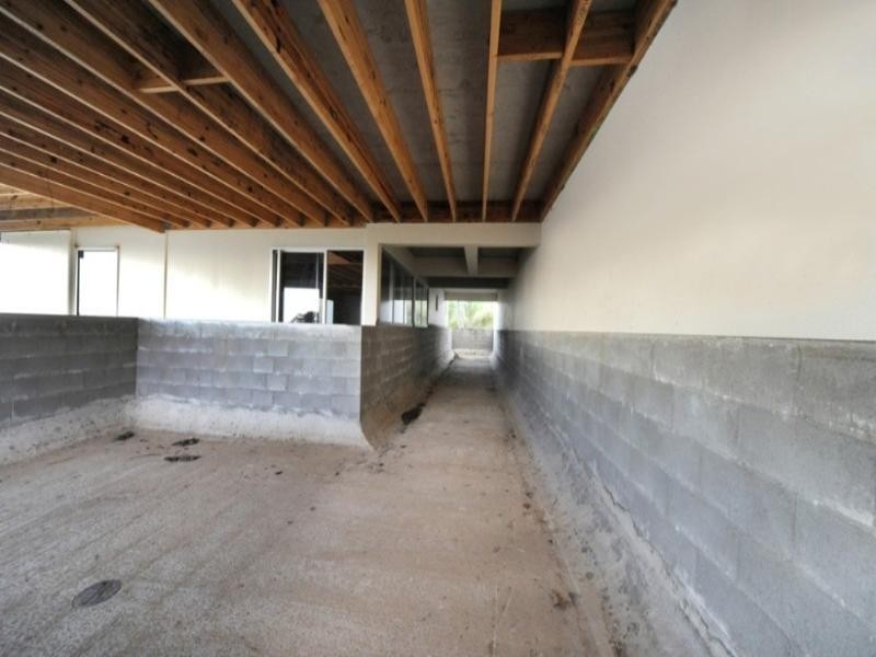 31 The Ridge, Cannonvale QLD 4802