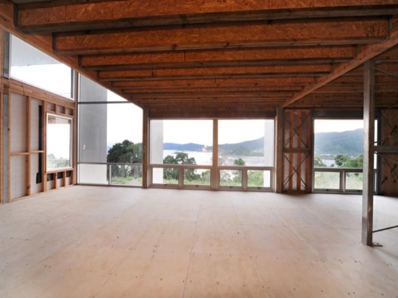 31 The Ridge, Cannonvale QLD 4802