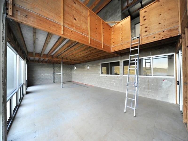 31 The Ridge, Cannonvale QLD 4802