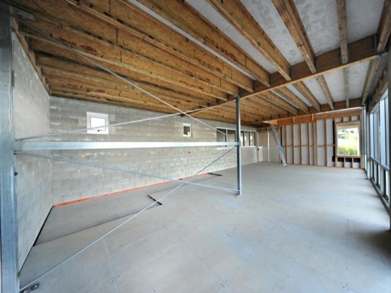 31 The Ridge, Cannonvale QLD 4802