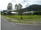 Lot 149 Valley Drive, Cannonvale QLD 4802