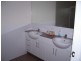 Cannonvale QLD 4802