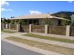 26 Banksia Court, Cannonvale QLD 4802