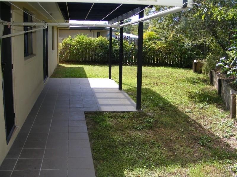 26 Banksia Court, Cannonvale QLD 4802