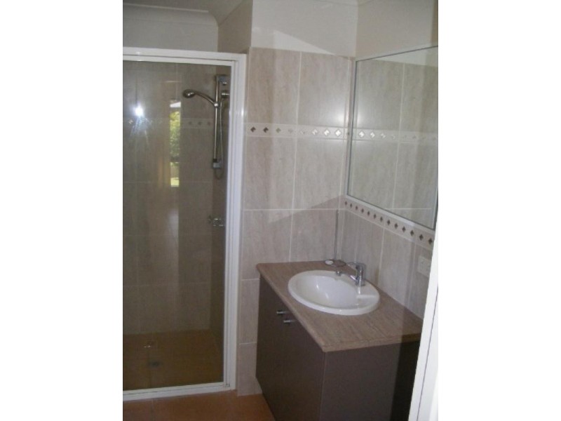 26 Banksia Court, Cannonvale QLD 4802