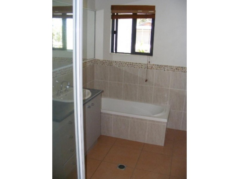 26 Banksia Court, Cannonvale QLD 4802