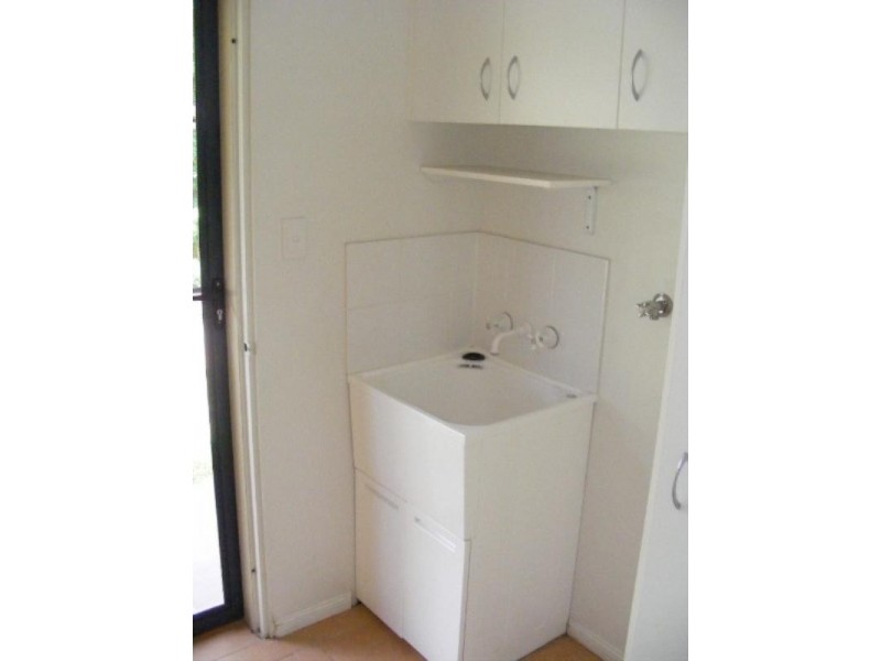 26 Banksia Court, Cannonvale QLD 4802