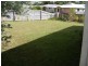 26 Banksia Court, Cannonvale QLD 4802