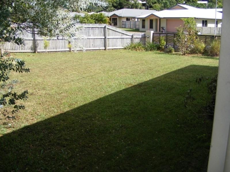 26 Banksia Court, Cannonvale QLD 4802