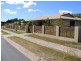 26 Banksia Court, Cannonvale QLD 4802