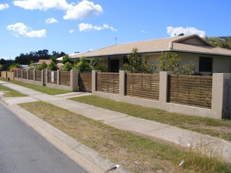 26 Banksia Court, Cannonvale QLD 4802