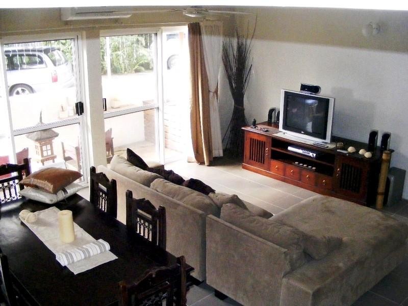 Jubilee Pocket QLD 4802