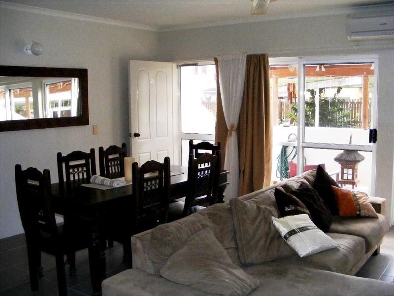 Jubilee Pocket QLD 4802