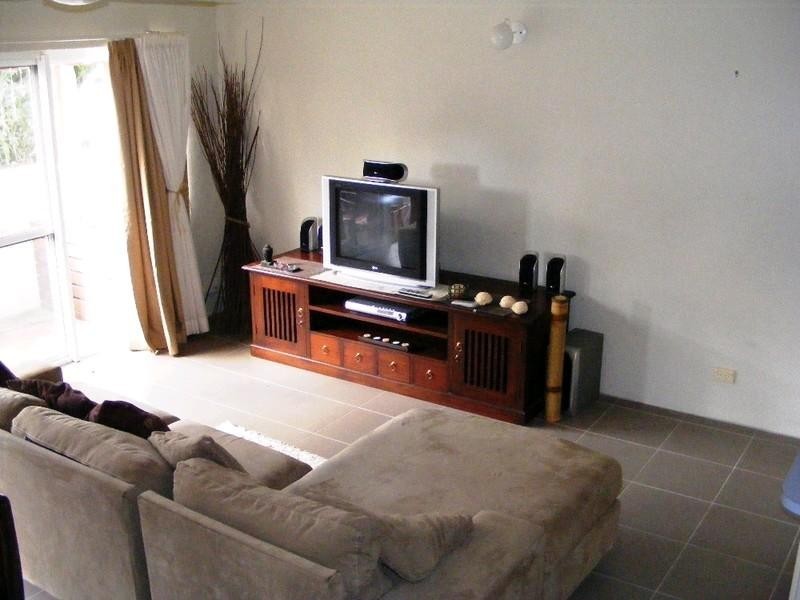 Jubilee Pocket QLD 4802