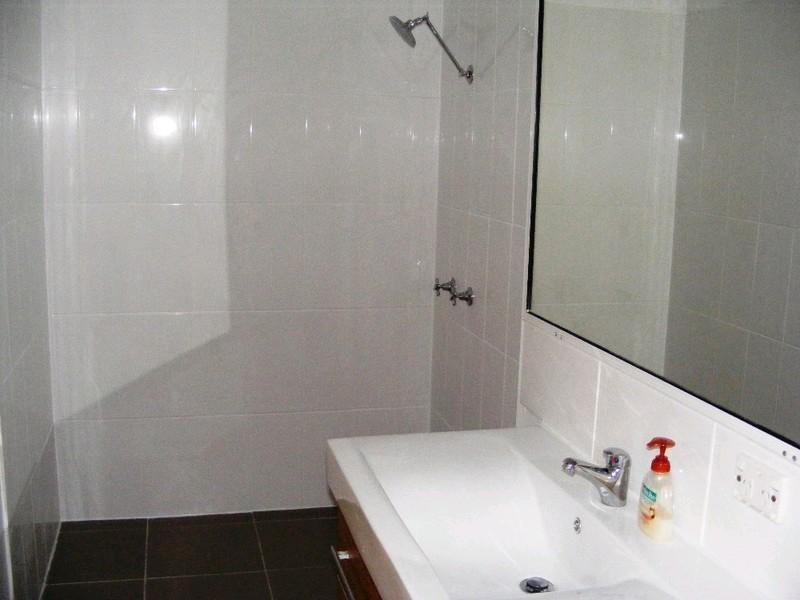 Jubilee Pocket QLD 4802