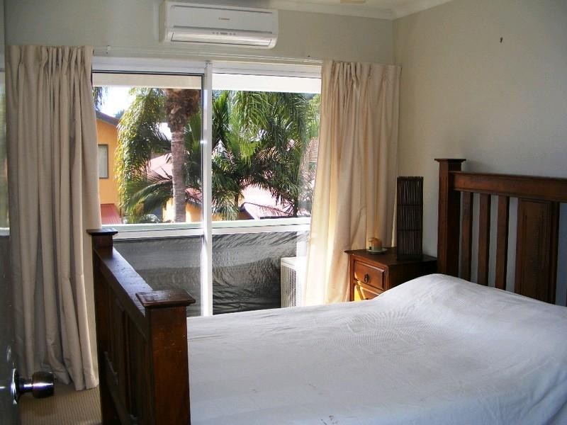 Jubilee Pocket QLD 4802