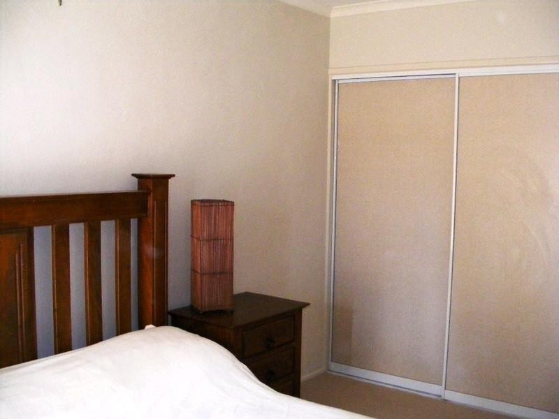 Jubilee Pocket QLD 4802