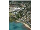 13/20 Island Drive, Cannonvale QLD 4802