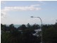 13/20 Island Drive, Cannonvale QLD 4802