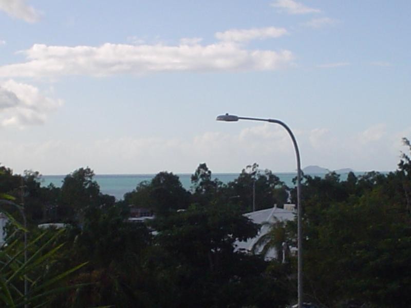 13/20 Island Drive, Cannonvale QLD 4802