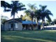 4 Catherine Crescent, Jubilee Pocket QLD 4802