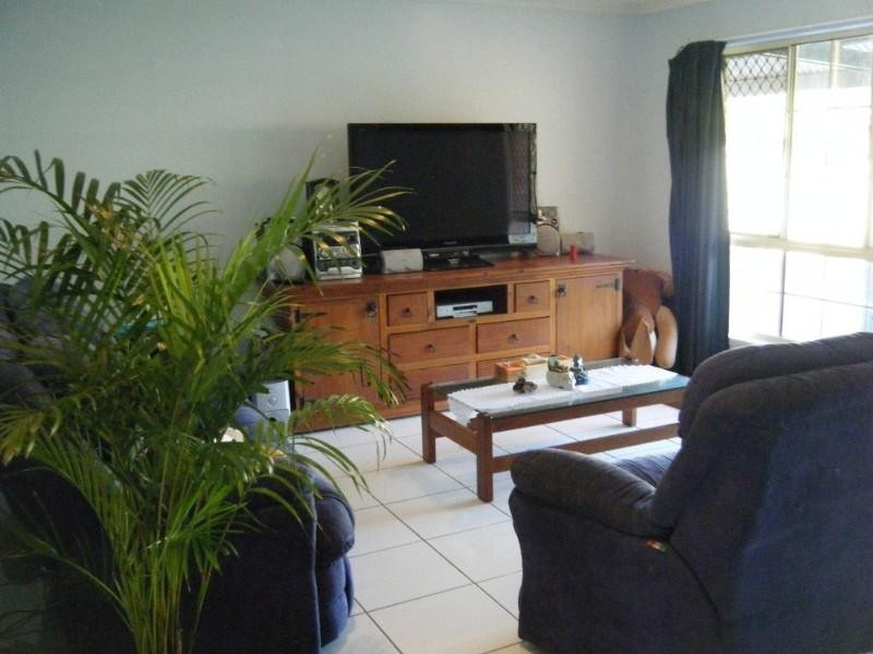 4 Catherine Crescent, Jubilee Pocket QLD 4802