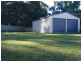 4 Catherine Crescent, Jubilee Pocket QLD 4802