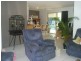 4 Catherine Crescent, Jubilee Pocket QLD 4802