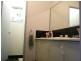 4 Catherine Crescent, Jubilee Pocket QLD 4802