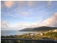 22/15 Flametree Court, Airlie Beach QLD 4802