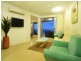 22/15 Flametree Court, Airlie Beach QLD 4802
