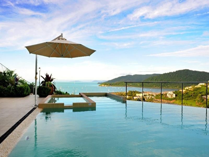 22/15 Flametree Court, Airlie Beach QLD 4802