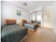 22/15 Flametree Court, Airlie Beach QLD 4802