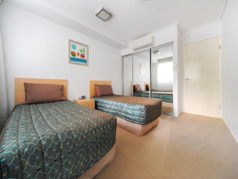 22/15 Flametree Court, Airlie Beach QLD 4802