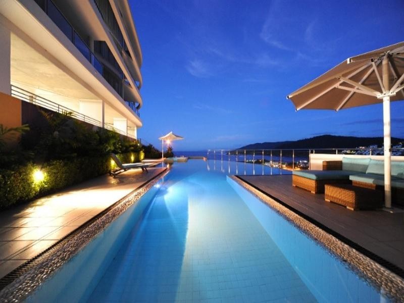 22/15 Flametree Court, Airlie Beach QLD 4802