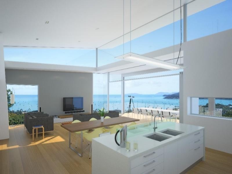 Lot 5 Laguna Court, Airlie Beach QLD 4802