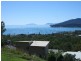 Lot 5 Laguna Court, Airlie Beach QLD 4802
