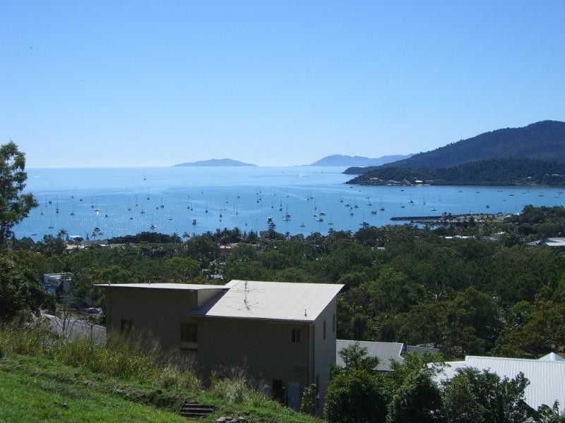 Lot 5 Laguna Court, Airlie Beach QLD 4802