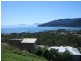 Lot 5 Laguna Court, Airlie Beach QLD 4802