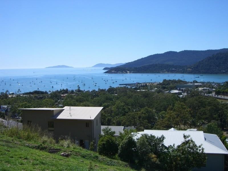 Lot 5 Laguna Court, Airlie Beach QLD 4802