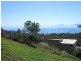 Lot 5 Laguna Court, Airlie Beach QLD 4802