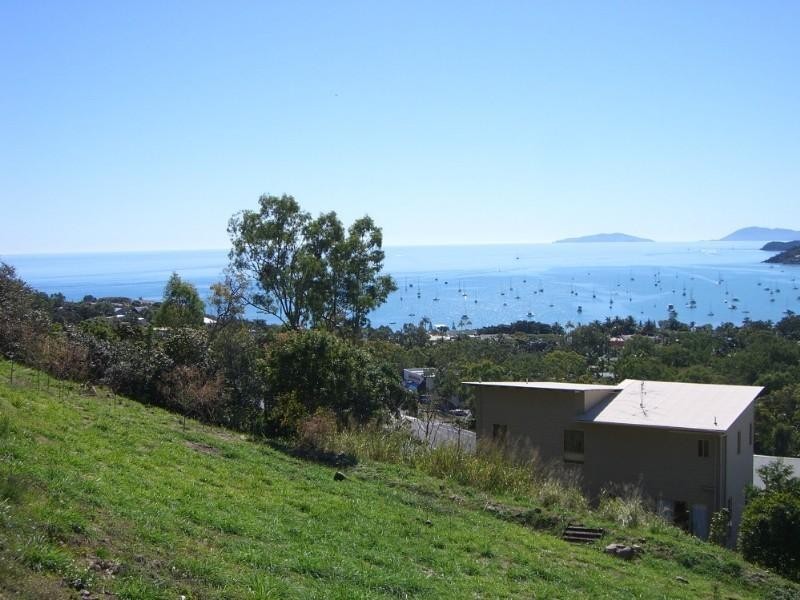 Lot 5 Laguna Court, Airlie Beach QLD 4802