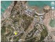 Lot 5 Laguna Court, Airlie Beach QLD 4802